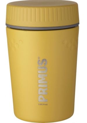 Primus - Термос Trailbreak Lunch Jug 550