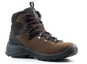Мембранные ботинки Garsport Falcade Dragon Tex