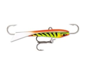Rapala - Балансир зимний Snap Rap 6см 9гр