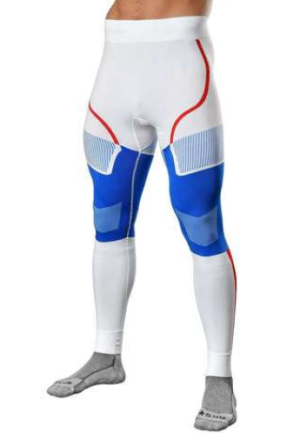 Термокальсоны мужские 5.45 Design Phantom Sport