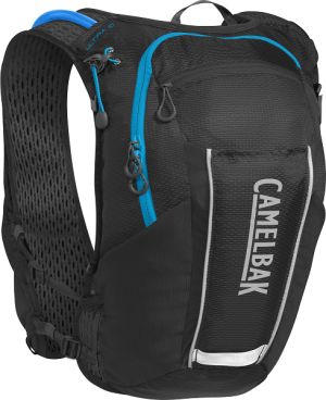 CamelBak - Жилет с питьевой системой Ultra Vest 10 рез. 70 oz (2L)