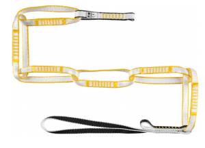 Дейзичейн Grivel Daisy Chain Evo