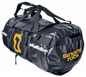 Рюкзак водонепроницаемый Singing Rock Tarp Duffle