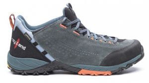Ботинки мужские Kayland Alpha Gtx