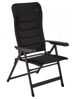 Кресло складное GoGarden Elegant