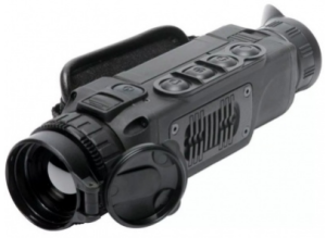Pulsar - Тепловизионный монокуляр Helion XQ38F