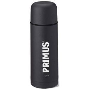 Термос Primus C&H Vacuum bottle 0.75