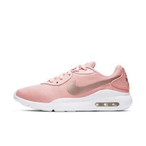 Женские кроссовки Nike Air Max Oketo