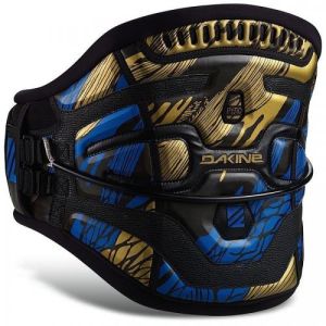 DAKINE - Трапеция DAKINE KITE PYRO MANIAC