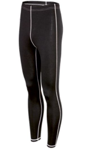 Talberg - Кальсоны мужские Comfort Thermo Man