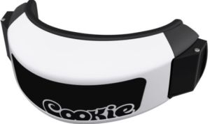 Жёсткий подбородок для шлема Cookie Composites Fuel