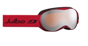 Julbo - Детская маска Atmo 7381