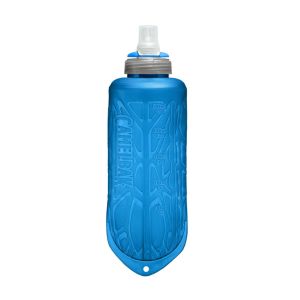 CamelBak - Бутылка мягкая Quick Stow Flask