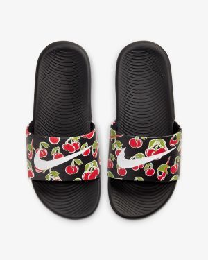 Пантолеты детские Nike Kawa SE Picnic