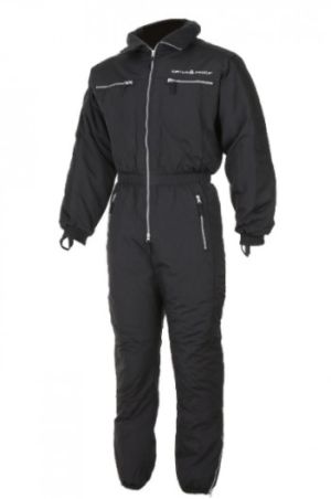 Утеплитель Waterproof WarmTec 200
