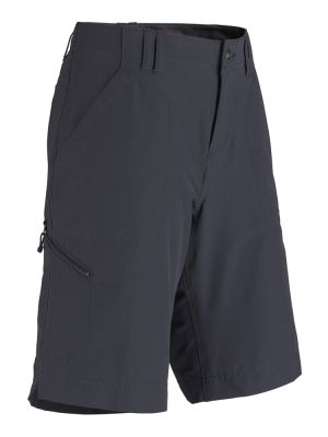 Marmot - Женские удлиненные шорты Wm's Lobos Short