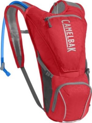 CamelBak - Рюкзак женский Rogue™ 5