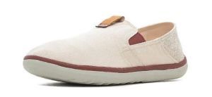 Merrell - Легкие мужские слипоны Duskair Moc