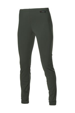Брюки тёплые O3 Ozone Odine O-Stretch