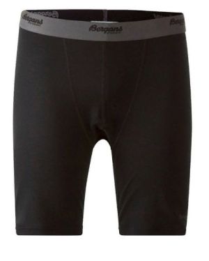 Bergans - Трусы мужские Akeleie Boxer