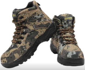 Ботинки Remington Pathfinder Hunting boots