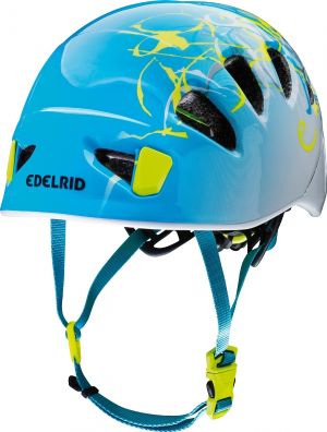 Edelrid - Каска женская Women's Shield II