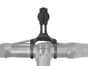Держатель для смартфона Topeak UTF Multi-Mount на руль