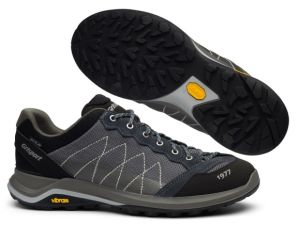 Спортивные кроссовки мужские Grisport 14301