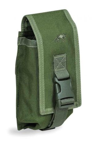 Tasmanian Tiger - Удобный подсумок под магазин TT Sgl Mag Pouch