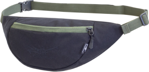 Сумка поясная СнарЯжение М1 Cordura
