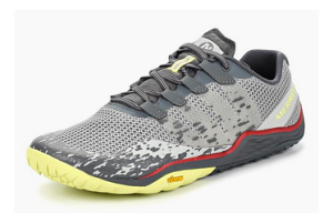 Merrell - Кроссовки для трейлраннинга Trail Glove 5