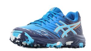 Asics - Беговые кроссовки для мужчин Gel-Blackheath 7