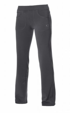 Брюки удобные O3 Ozone Verta O-Stretch