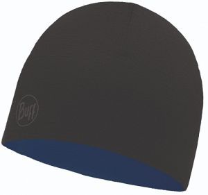 Buff - Шапка облегченная Lightweight Merino Wool Junior & Child Hat Solid