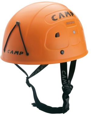 Camp — Каска альпинистская Rock Star