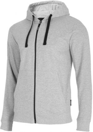 Толстовка Outhorn Men's Sweatshirt
