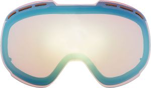 NikeVision - Поликарбонатная линза Command