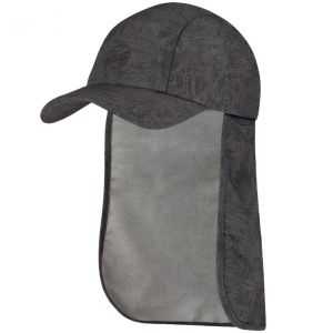 Стильная кепка Buff Bimini