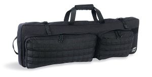 Tasmanian Tiger - Cумка TT Modular Rifle Bag