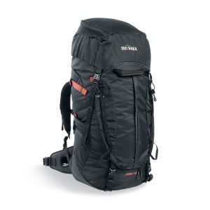 Рюкзак Tatonka Norix 48