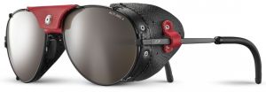 Julbo - Очки солнцезащитные для альпинизма Cham 206