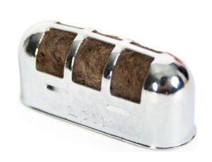 Zippo - Сменный каталитический элемент для грелок