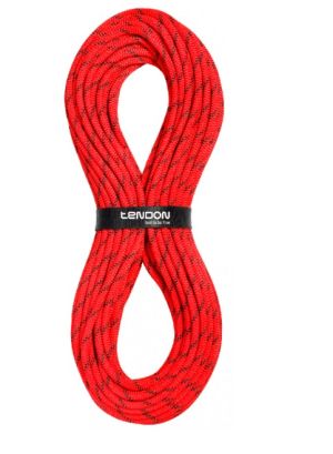 Статическая веревка Tendon Static 11 мм