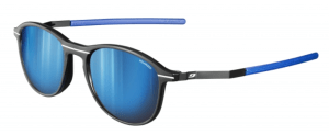 Cолнцезащитные очки Julbo Link 553