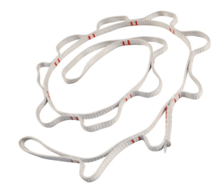 Дейзи чейн Kong Chain Dyneema 120 см
