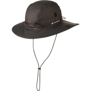 Ferrino - Широкополая панама Rain Hat