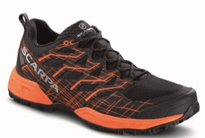 Кроссовки Scarpa Neutron 2