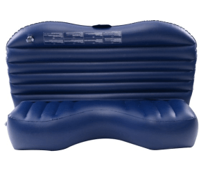 Матрас автомобильный King Camp 2004 Backseat Air Bed