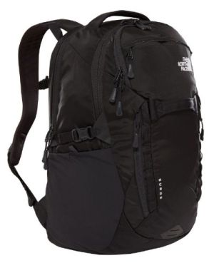 The North Face - Рюкзак для катания на велосипеде Surge