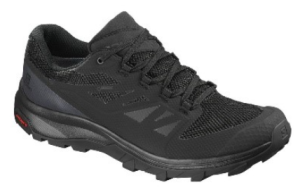 Кроссовки Salomon Shoes OUTline GTX